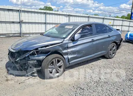 3VW7M7BU3NM010406