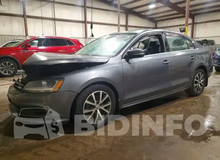 3VWB67AJ4HM222019
