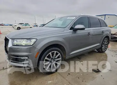 WA1LAAF78HD012982