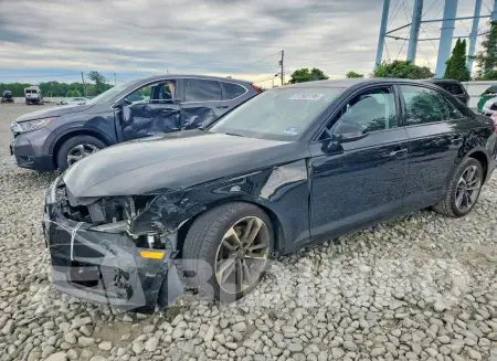WAUGMAF43KA120792