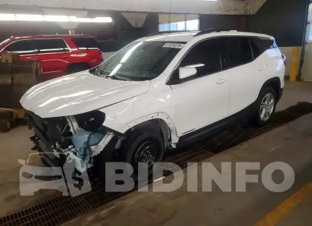 3GKALMEX9JL315185