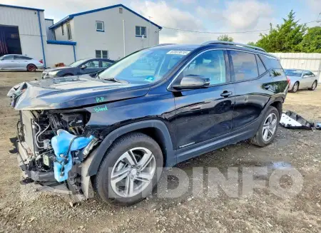 3GKALPEV4KL146310