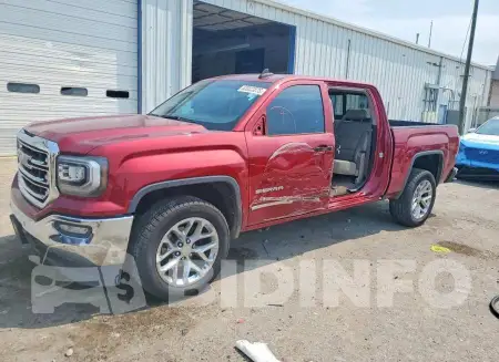 3GTP1NEC7JG364117