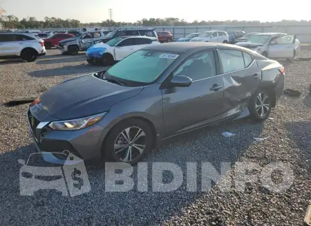 3N1AB8CV1MY204941