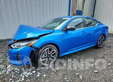 3N1AB8DV1SY292983