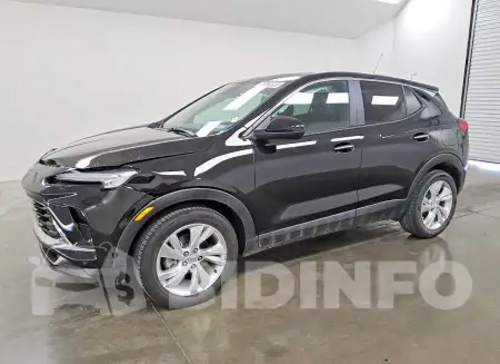 KL4AMBSL4TB230638