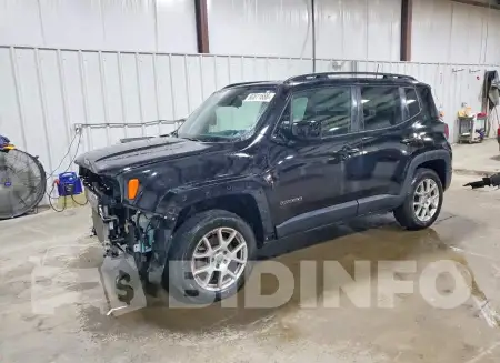 ZACNJBBB2LPL29338