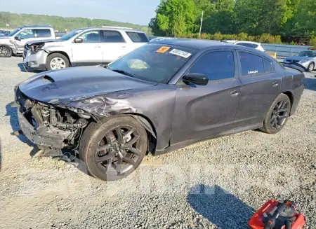 2C3CDXCT7KH507125