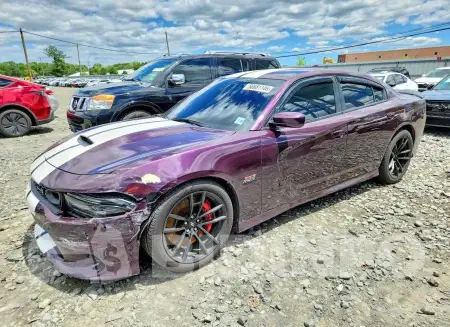 2C3CDXGJ9LH166840