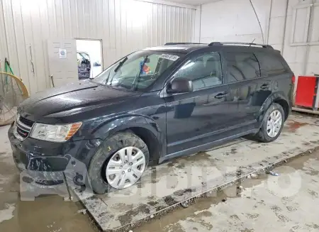 3C4PDCAB8HT638497