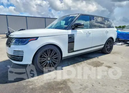 SALGS5RE9JA399399