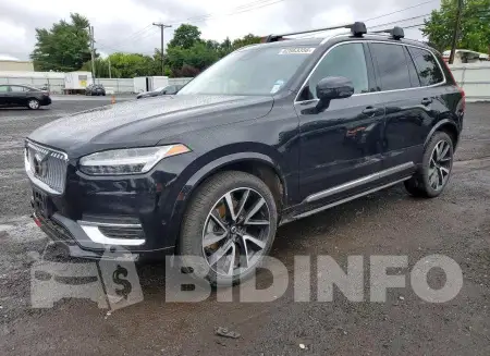 YV4062PE7R1199953