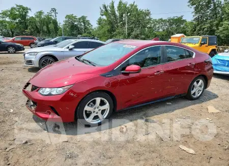 1G1RC6S55KU128426