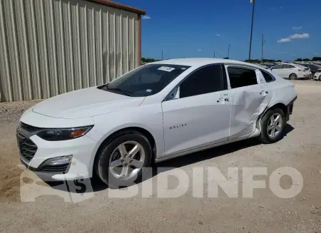 1G1ZC5ST4PF149174