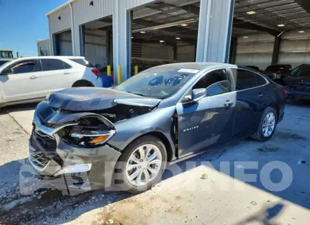 1G1ZD5ST1LF119587