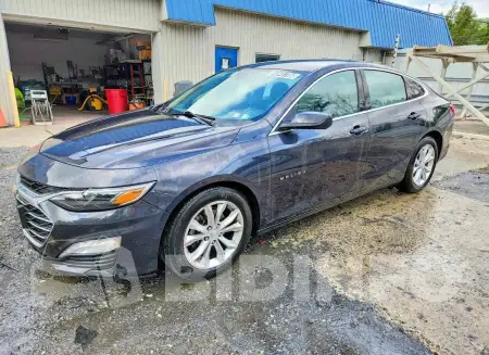 1G1ZD5ST1PF140719