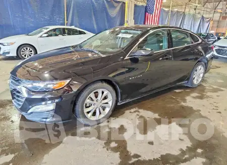 1G1ZD5ST2PF130863