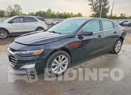 1G1ZD5ST2PF163037