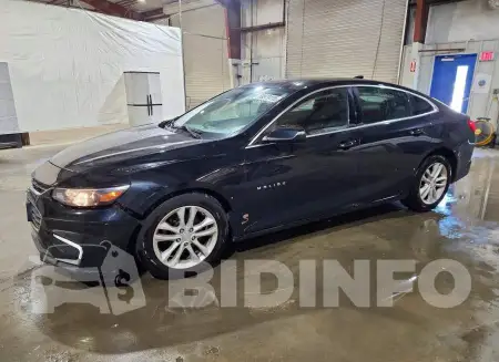 1G1ZD5ST3JF266197