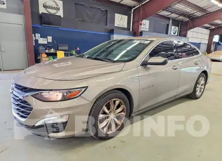 1G1ZD5ST5PF135670