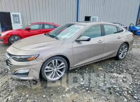 1G1ZD5ST6PF167981