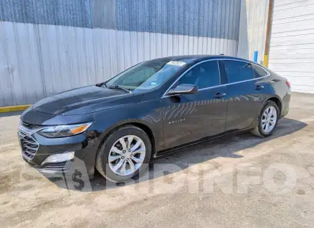 1G1ZD5ST7PF122726