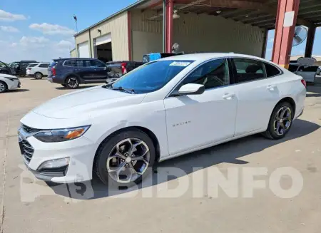 1G1ZD5ST7PF131376