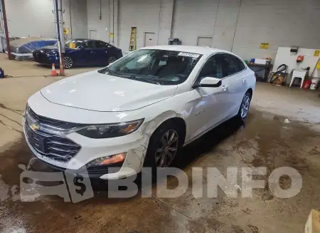 1G1ZD5ST7PF204617