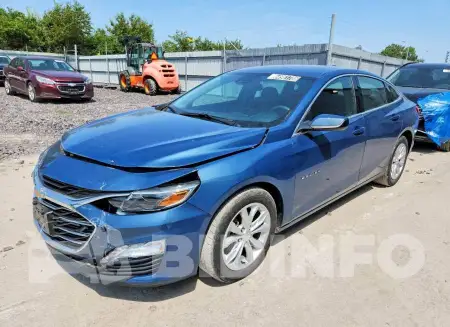 1G1ZD5ST9SF120663