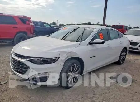 1G1ZG5ST3PF158680