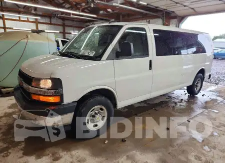 1GAZGPF74R1234965