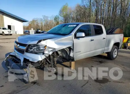 1GCGTCEN5J1259445