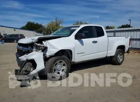 1GCHTBEA3M1108572
