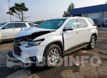1GNERGKW2JJ201780