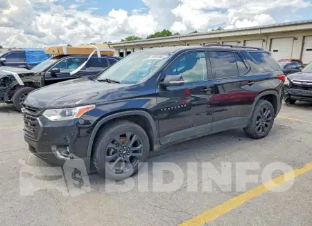 1GNERJKX5JJ180154