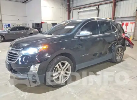 2GNAXXEV6K6139077