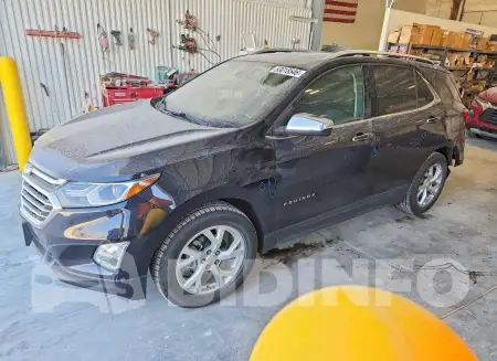3GNAXXEV6MS119075