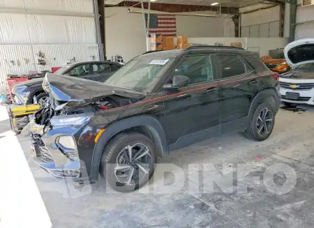 KL79MUSL0NB042901