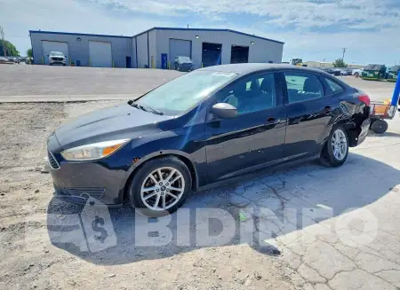 1FADP3F28JL220404