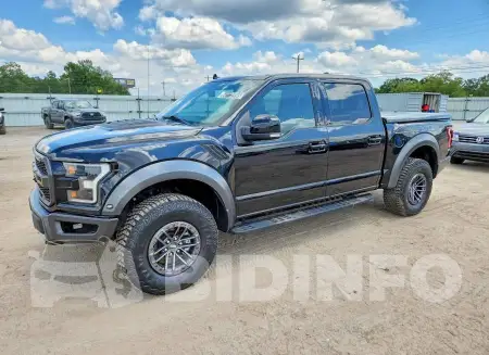 1FTFW1RG2KFA07725