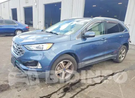 2FMPK3J96KBB38341