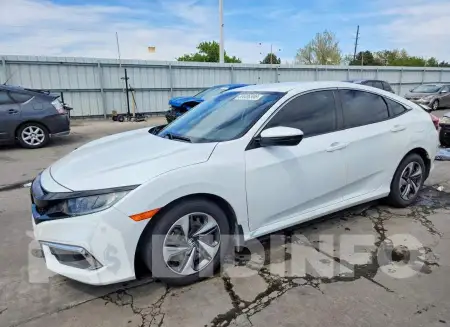 19XFC2F63LE208944