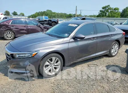 1HGCV1F10JA064895