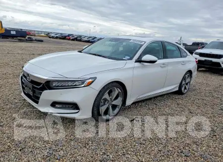 1HGCV2F95KA015964