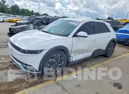 KM8KNDAF4PU208160