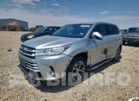 5TDZZRFH9JS261446