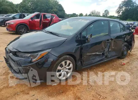 5YFB4MDE6RP174975