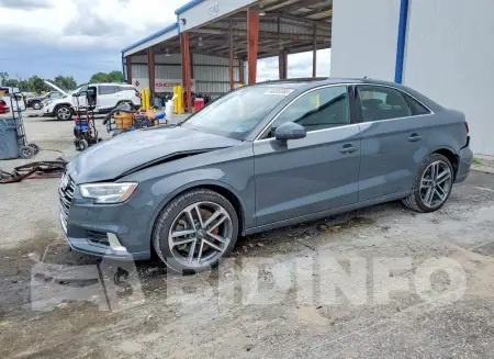WAUBEGFFXK1020751