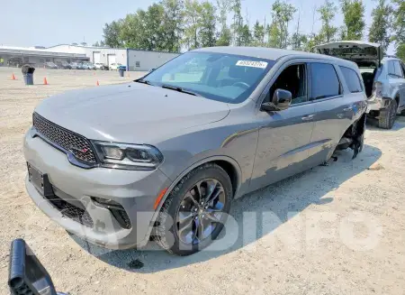 1C4RDJAG7NC222912