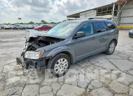 3C4PDCAB1LT260709